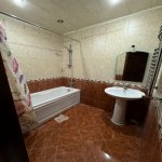 Kirayə (aylıq) 2 otaqlı Yeni Tikili, Əhmədli metrosu, Əhmədli, Xətai rayonu 5