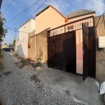 Satılır 3 otaqlı Həyət evi/villa, Azadlıq metrosu, Binəqədi qəs., Binəqədi rayonu 1