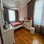 Satılır 4 otaqlı Həyət evi/villa, Bakıxanov qəs., Sabunçu rayonu 7