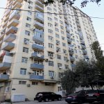 Продажа 1 комнат Новостройка, м. Ази Асланова метро, Ахмедли, Хетаи район 1