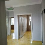 Satılır 3 otaqlı Həyət evi/villa, Masazır, Abşeron rayonu 4