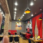 Аренда Объект, м. Хетаи метро, Белый город, Хетаи район 3