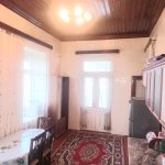 Satılır 5 otaqlı Həyət evi/villa, Koroğlu metrosu, Maştağa qəs., Sabunçu rayonu 8