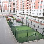 Продажа 3 комнат Новостройка, м. 20 Января метро, Насими район 3