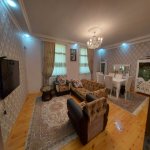 Satılır 3 otaqlı Həyət evi/villa, Avtovağzal metrosu, Biləcəri qəs., Binəqədi rayonu 2