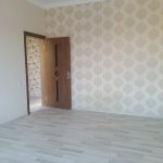 Satılır 3 otaqlı Həyət evi/villa Xırdalan 5