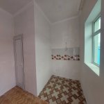 Satılır 1 otaqlı Həyət evi/villa, Binə qəs., Xəzər rayonu 4