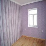 Satılır 2 otaqlı Həyət evi/villa Xırdalan 7