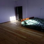 Satılır 4 otaqlı Həyət evi/villa, Türkan, Xəzər rayonu 23