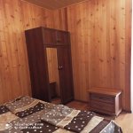 Kirayə (günlük) 1 otaqlı Həyət evi/villa Xaçmaz / Nabran 4