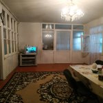 Satılır 5 otaqlı Həyət evi/villa Göyçay 2