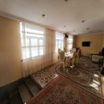 Satılır 5 otaqlı Həyət evi/villa, Binəqədi qəs., Binəqədi rayonu 13