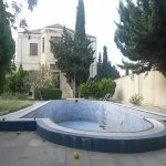 Satılır 8 otaqlı Həyət evi/villa, Xalqlar dostluğu metrosu, 8-ci kilometr, Nizami rayonu 7