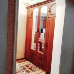 Продажа 5 комнат Новостройка, Наримановский р-н район 6