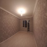 Satılır 4 otaqlı Həyət evi/villa, Masazır, Abşeron rayonu 17