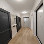 Продажа 3 комнат Вторичка, м. Ахмедли метро, Ахмедли, Хетаи район 15