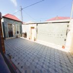 Продажа 4 комнат Дома/Виллы, Мехеммедли, Абшерон район 18