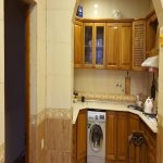 Satılır 7 otaqlı Həyət evi/villa, Xətai rayonu 11