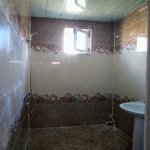 Satılır 3 otaqlı Həyət evi/villa Xırdalan 6