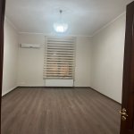 Kirayə (aylıq) 4 otaqlı Ofis, Sahil metrosu, Fəvvarələr meydanı, Səbail rayonu 10