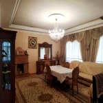 Satılır 7 otaqlı Həyət evi/villa, İnşaatçılar metrosu, Yasamal rayonu 4