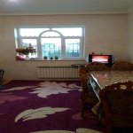 Satılır 4 otaqlı Həyət evi/villa, Zabrat qəs., Sabunçu rayonu 20