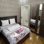 Kirayə (günlük) 7 otaqlı Həyət evi/villa Şəki 3