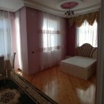 Kirayə (aylıq) 5 otaqlı Bağ evi, Bilgəh qəs., Sabunçu rayonu 6