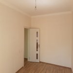 Satılır 4 otaqlı Həyət evi/villa, Masazır, Abşeron rayonu 21