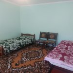 Kirayə (günlük) 3 otaqlı Həyət evi/villa Qax 6