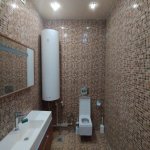 Kirayə (aylıq) 4 otaqlı Yeni Tikili, 8 Noyabr metrosu, Nəsimi rayonu 13