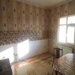 Satılır 3 otaqlı Həyət evi/villa, Maştağa qəs., Sabunçu rayonu 9