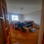 Satılır 4 otaqlı Həyət evi/villa, Binə qəs., Xəzər rayonu 7