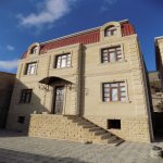 Satılır 6 otaqlı Həyət evi/villa, Masazır, Abşeron rayonu 8