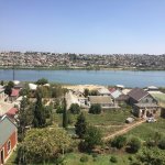 Satılır 10 otaqlı Həyət evi/villa, Bakıxanov qəs., Sabunçu rayonu 13