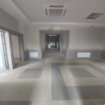 Kirayə (aylıq) Obyekt, Bakıxanov qəs., Sabunçu rayonu 3