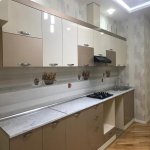 Продажа 3 комнат Новостройка, м. Ази Асланова метро, Хетаи район 8