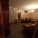 Satılır 2 otaqlı Köhnə Tikili, Qaraçuxur qəs., Suraxanı rayonu 2