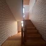 Satılır 6 otaqlı Həyət evi/villa, Masazır, Abşeron rayonu 10