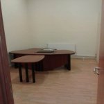 Kirayə (aylıq) 5 otaqlı Ofis, Xətai metrosu, Xətai rayonu 6
