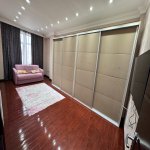 Kirayə (aylıq) 4 otaqlı Yeni Tikili, 28 May metrosu, Nəsimi rayonu 11