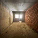 Продажа 3 комнатная Новостройка, м. Халглар Достлугу метро, Хетаи район 11