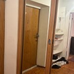 Аренда 2 комнатная Вторичка, м. Нариман Нариманов метро, Наримановский р-н район 9