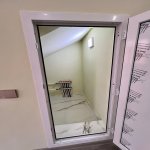 Kirayə (aylıq) 7 otaqlı Həyət evi/villa, Xətai rayonu 21