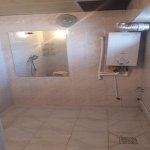 Kirayə (günlük) 3 otaqlı Həyət evi/villa Quba 13