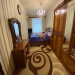 Satılır 4 otaqlı Köhnə Tikili, Əhmədli metrosu, Əhmədli, Xətai rayonu 1