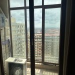 Satılır 1 otaqlı Yeni Tikili, 20 Yanvar metrosu, Yasamal rayonu 4