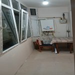 Аренда 2 комнат Новостройка, İnşaatçılar метро, Ясамал район 8