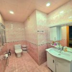 Satılır 3 otaqlı Yeni Tikili, Elmlər akademiyası metrosu, Yasamal qəs., Yasamal rayonu 19