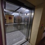 Satılır 2 otaqlı Yeni Tikili, Masazır, Abşeron rayonu 19